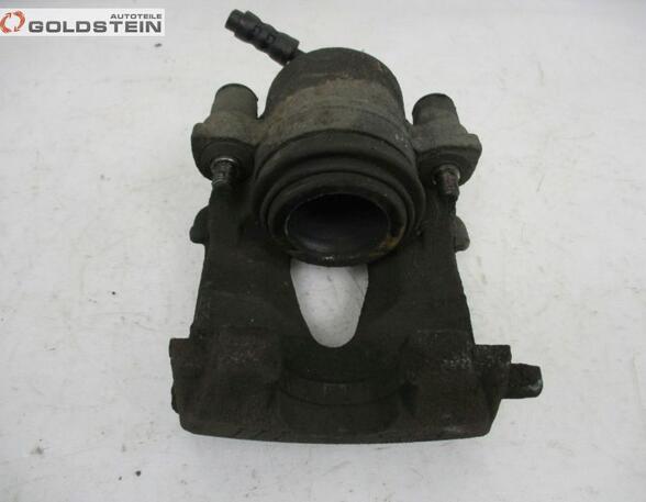 Brake Caliper SEAT Ibiza III (6L1)