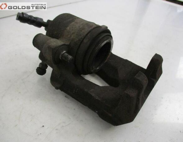 Brake Caliper SEAT Ibiza III (6L1)