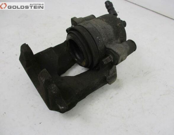 Brake Caliper SEAT Ibiza III (6L1)