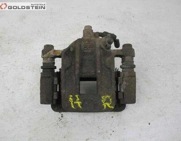 Brake Caliper HYUNDAI Trajet (FO)