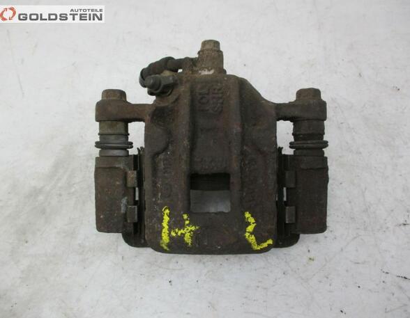 Brake Caliper HYUNDAI Trajet (FO)