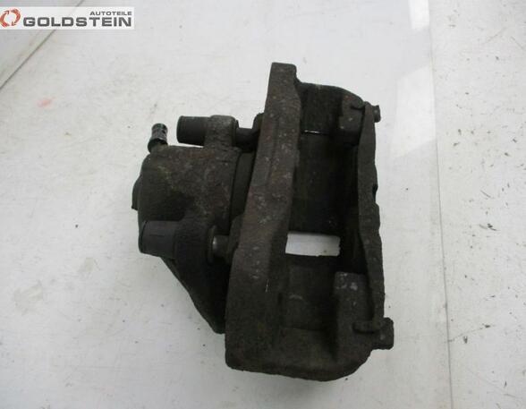 Bremssattel vorne links  MERCEDES-BENZ SPRINTER 3-T BUS (903) 312 D 2.9 90 KW