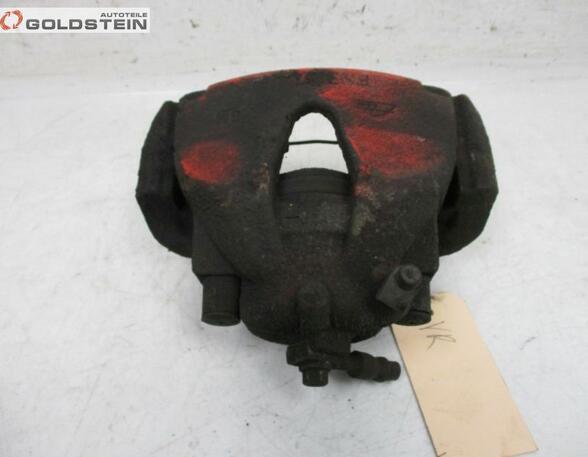 Bremssattel vorne rechts  OPEL ASTRA H GTC (L08) 1.6 77 KW