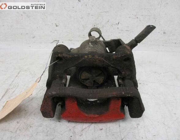 Bremssattel rechts hinten  OPEL ASTRA H GTC (L08) 1.6 77 KW