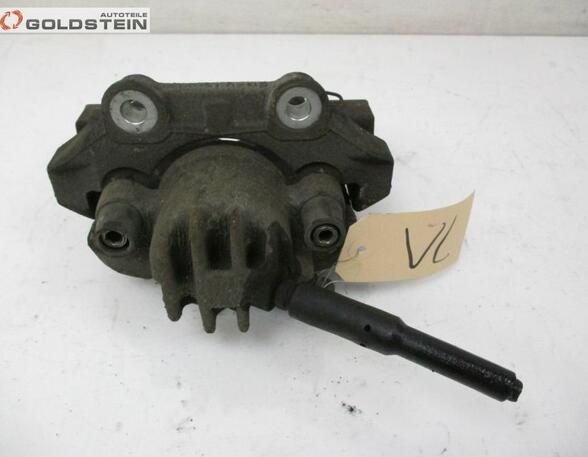 Bremssattel vorne links  PEUGEOT 308 CC 1.6 16V 110 KW