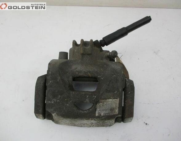 Bremssattel vorne links  PEUGEOT 308 CC 1.6 16V 110 KW