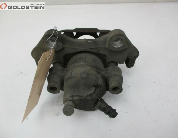 Brake Caliper MERCEDES-BENZ E-Klasse (W211)