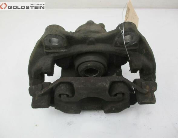 Brake Caliper MERCEDES-BENZ E-Klasse (W211)