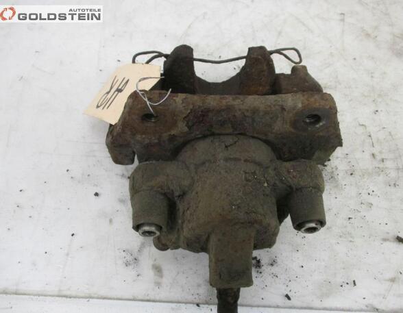 Brake Caliper VOLVO XC90 I (275)