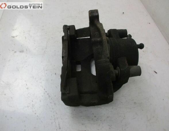 Brake Caliper FORD Mondeo IV Turnier (BA7)