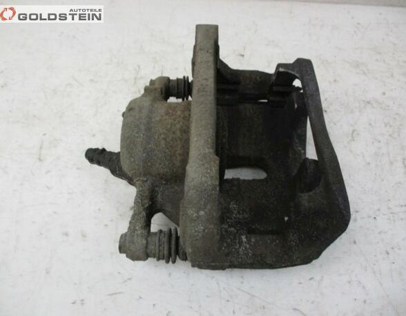 Brake Caliper MERCEDES-BENZ Citan Kasten/Großraumlimousine (W415)