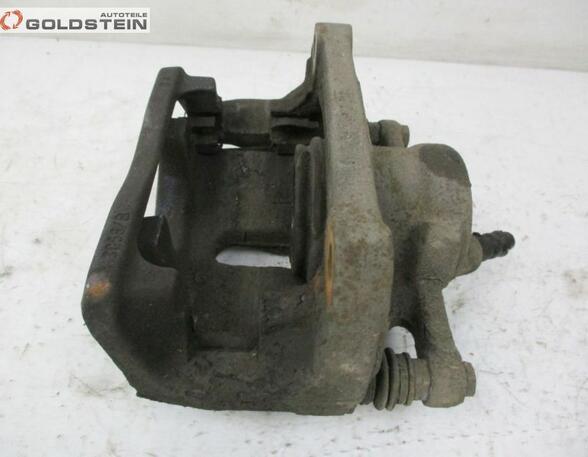 Brake Caliper MERCEDES-BENZ Citan Kasten/Großraumlimousine (W415)