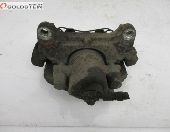 Brake Caliper VW EOS (1F7, 1F8)