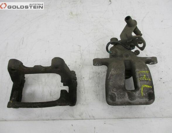 Brake Caliper VW EOS (1F7, 1F8)