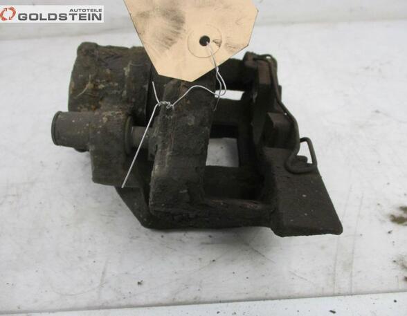 Brake Caliper PEUGEOT 508 SW I (8E)