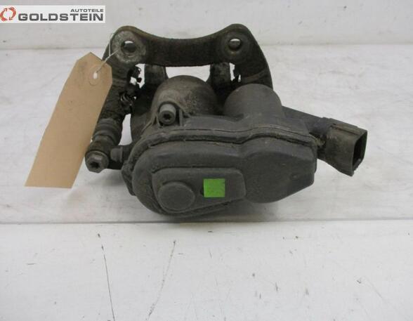 Brake Caliper RENAULT Scénic III (JZ0/1), RENAULT Grand Scénic III (JZ0/1)