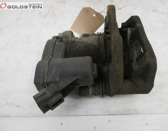 Brake Caliper RENAULT Scénic III (JZ0/1), RENAULT Grand Scénic III (JZ0/1)