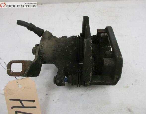 Bremssattel links hinten  MINI MINI COUNTRYMAN (R60) COOPER S 135 KW