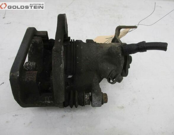 Bremssattel links hinten  MINI MINI COUNTRYMAN (R60) COOPER S 135 KW