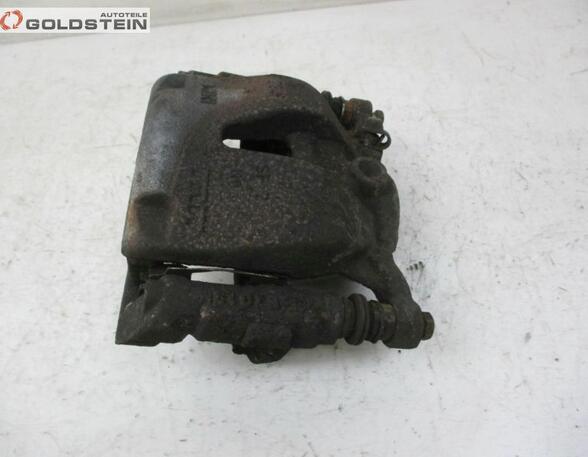 Brake Caliper MINI Mini Countryman (R60)