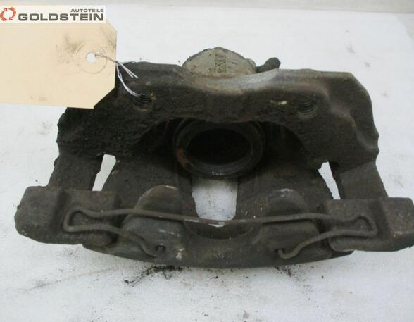 Brake Caliper FORD C-Max II (DXA/CB7, DXA/CEU), FORD Grand C-Max (DXA/CB7, DXA/CEU)