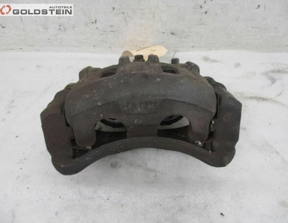 Bremssattel vorne links  OPEL ANTARA 2.0 CDTI 110 KW