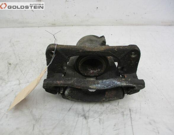 Brake Caliper SUZUKI Splash (EX)