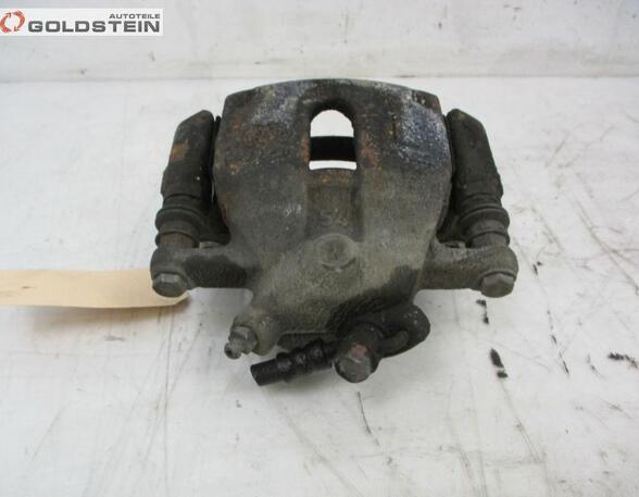 Brake Caliper SUZUKI Splash (EX)