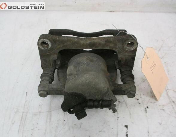 Brake Caliper SUZUKI Splash (EX)