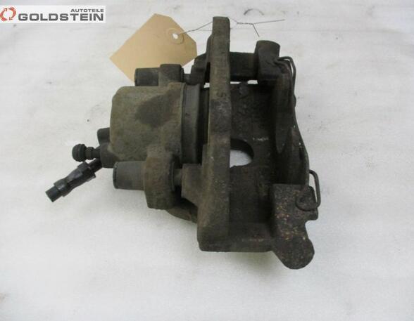 Brake Caliper FORD Focus II Turnier (DA, DS, FFS)