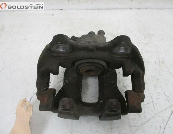 Brake Caliper MERCEDES-BENZ CLS (C219)