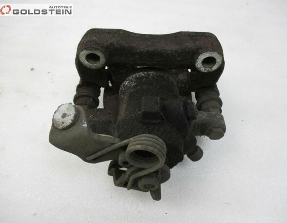 Brake Caliper PEUGEOT 308 CC (4B)