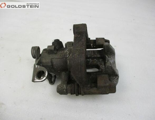 Brake Caliper PEUGEOT 308 CC (4B)