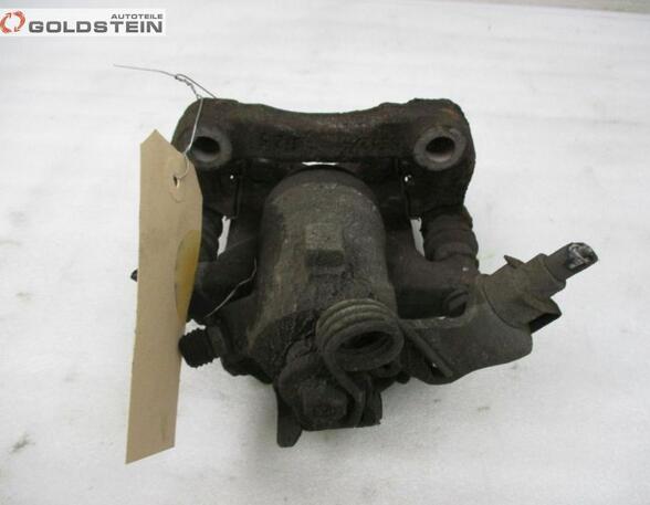 Brake Caliper AUDI TT (8N3)