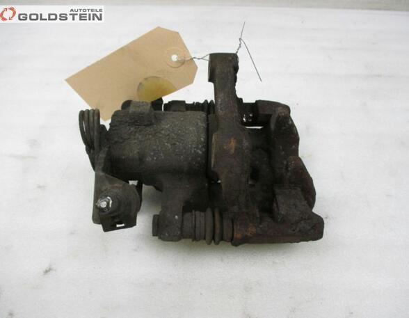 Brake Caliper AUDI TT (8N3)