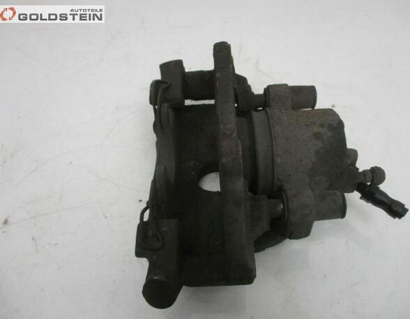 Brake Caliper FORD Focus II Cabriolet (--)