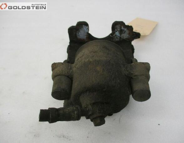 Bremssattel vorne rechts  VW FOX (5Z1  5Z3) 1.2 40 KW