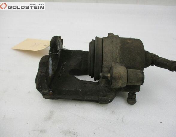 Bremssattel vorne rechts  VW FOX (5Z1  5Z3) 1.2 40 KW