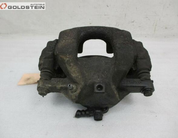 Brake Caliper TOYOTA Avensis Stufenheck (T27)