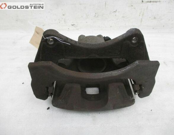 Brake Caliper MITSUBISHI ASX (GA W)