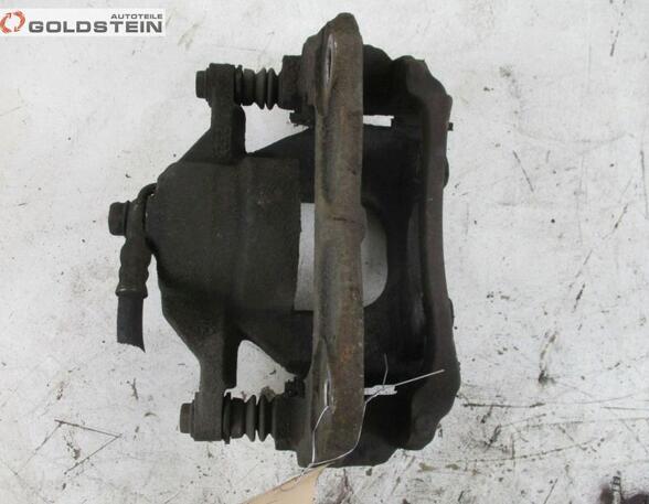 Brake Caliper TOYOTA Avensis Kombi (T27)