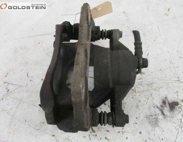 Brake Caliper TOYOTA Avensis Kombi (T27)