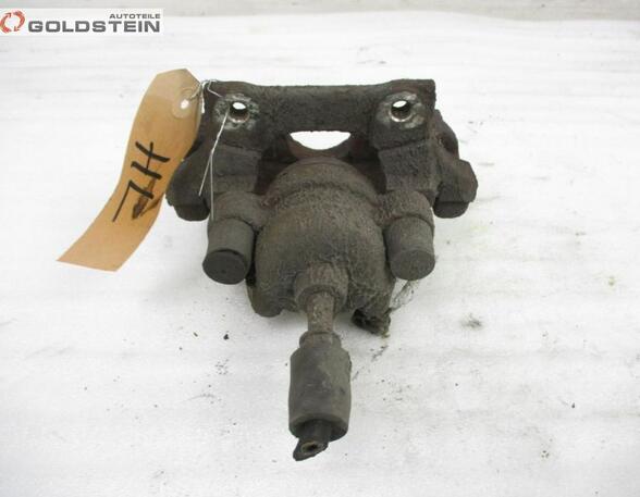 Brake Caliper BMW 1er Cabriolet (E88)