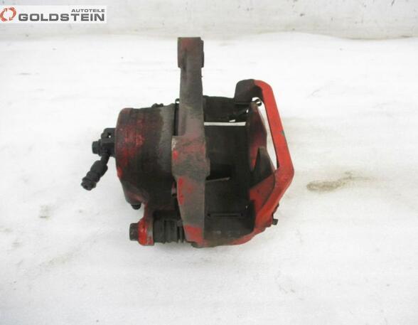 Bremssattel vorne links  NISSAN MURANO I (Z50) 3.5 4X4 183 KW