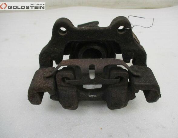 Brake Caliper BMW 3er (F30, F80)