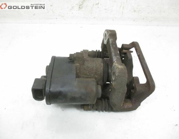 Brake Caliper VOLVO V70 III (135)