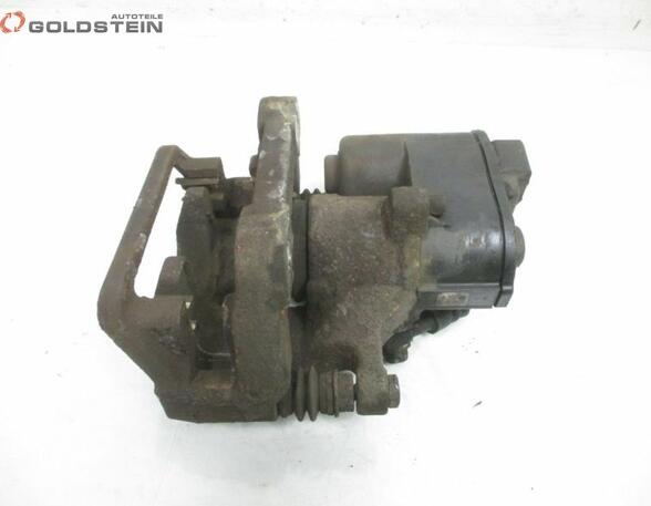 Bremssattel rechts hinten  VOLVO V70 III (BW) D5 136 KW