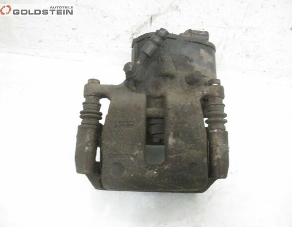 Brake Caliper VOLVO V70 III (135)