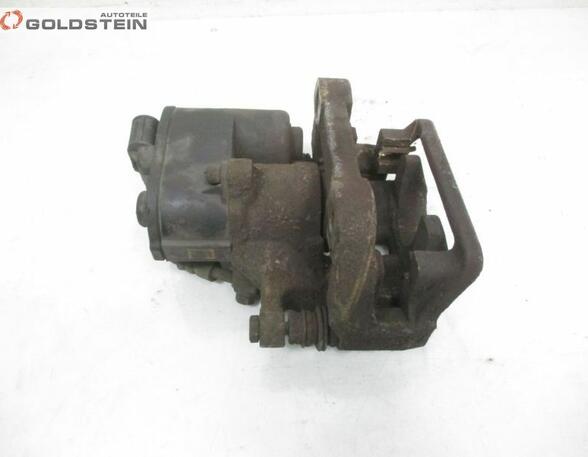 Brake Caliper VOLVO V70 III (135)