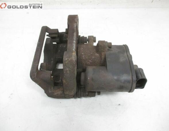 Brake Caliper VOLVO V70 III (135)